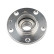 Wheel bearing BSG 90-600-001
