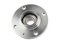 Wheel bearing BSG 90-600-002