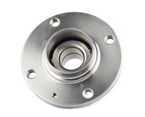 Wheel bearing BSG 90-600-002