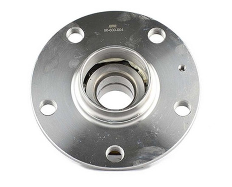 Wheel bearing BSG 90-600-004