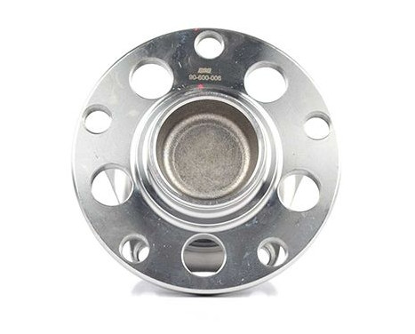 Wheel bearing BSG 90-600-006, Image 2