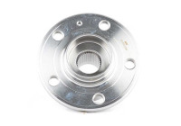 Wheel bearing BSG 90-600-008
