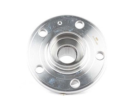 Wheel bearing BSG 90-600-008, Image 2