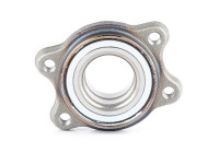 Wheel bearing BSG 90-600-013