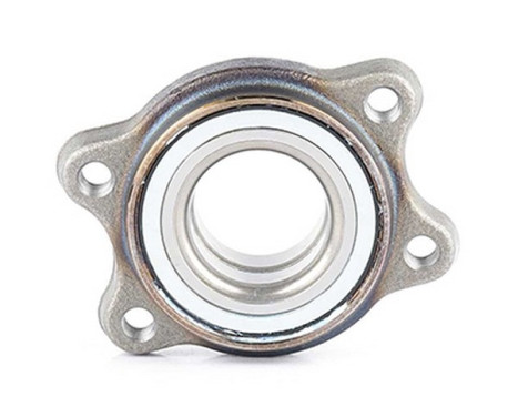 Wheel bearing BSG 90-600-013