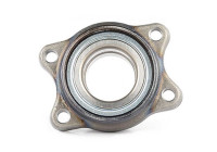 Wheel bearing BSG 90-600-014