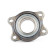 Wheel bearing BSG 90-600-014