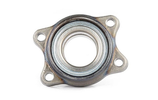 Wheel bearing BSG 90-600-014