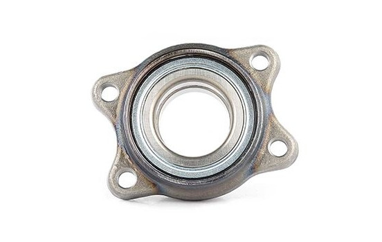 Wheel bearing BSG 90-600-014, Image 2