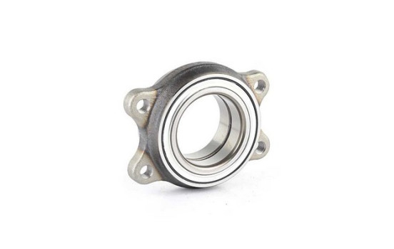 Wheel bearing BSG 90-600-017