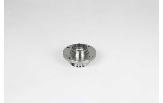 Wheel bearing BSG 90-600-018