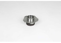 Wheel bearing BSG 90-600-021