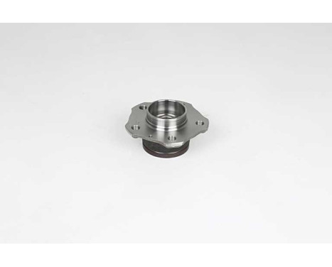Wheel bearing BSG 90-600-021