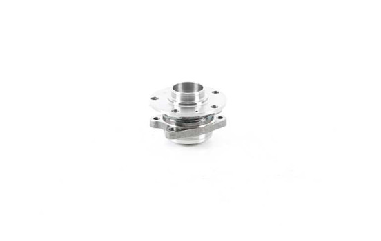 Wheel bearing BSG 90-600-022