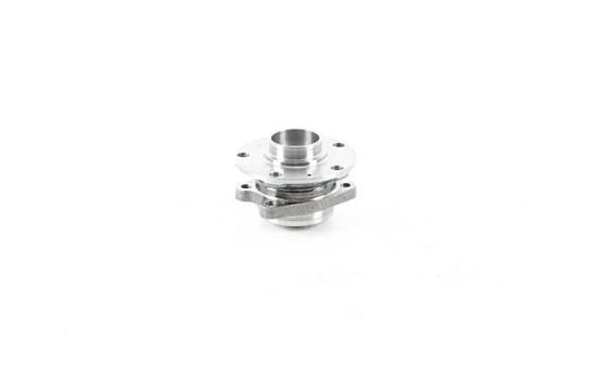 Wheel bearing BSG 90-600-022, Image 2