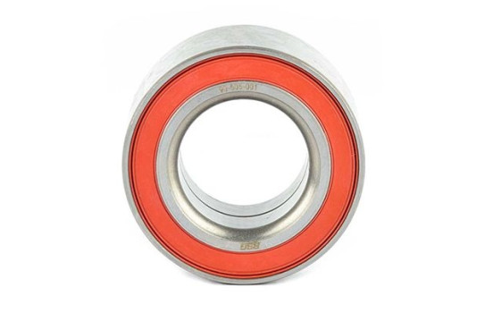 Wheel bearing BSG 90-605-001, Image 2