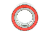 Wheel bearing BSG 90-605-002