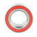 Wheel bearing BSG 90-605-002