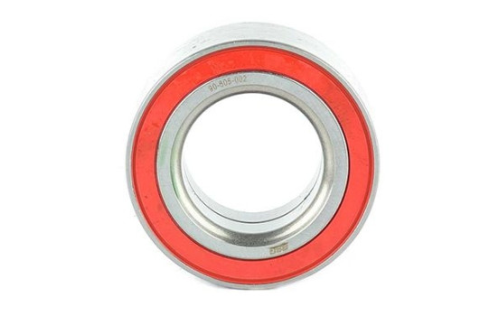 Wheel bearing BSG 90-605-002, Image 2