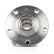 Wheel bearing BSG 90-605-003