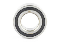 Wheel bearing BSG 90-605-006