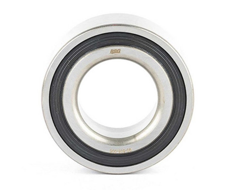 Wheel bearing BSG 90-605-006