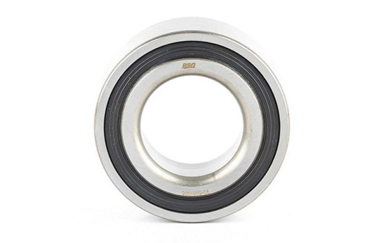 Wheel bearing BSG 90-605-006