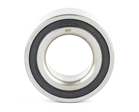 Wheel bearing BSG 90-605-006, Image 2