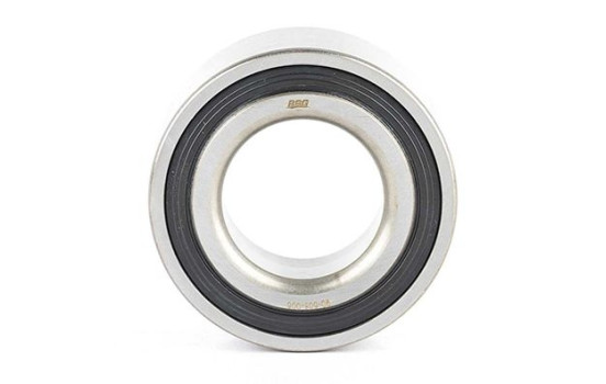 Wheel bearing BSG 90-605-006, Image 2