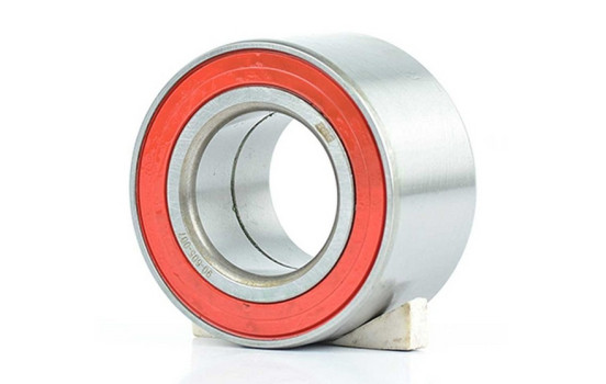 Wheel bearing BSG 90-605-007
