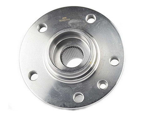 Wheel bearing BSG 90-605-010