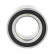 Wheel bearing BSG 90-605-012