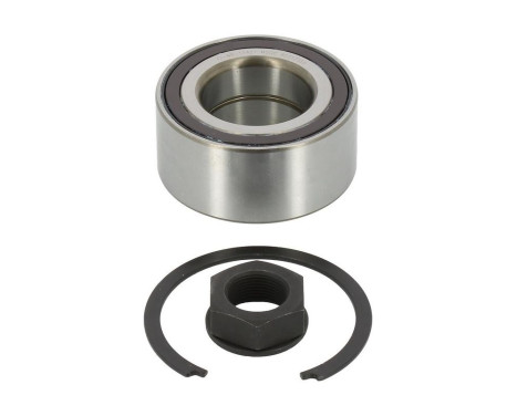 Wheel bearing CI-WB-11421 Moog