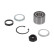 Wheel bearing CI-WB-12232B Moog, Thumbnail 3