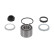 Wheel bearing CI-WB-12232B Moog, Thumbnail 5