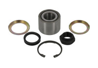 Wheel bearing CI-WB-12232B Moog