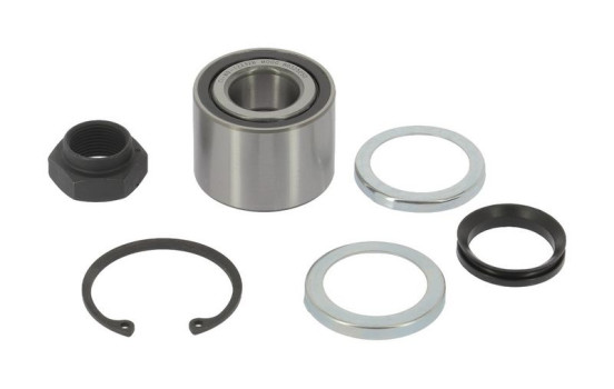Wheel bearing CI-WB-12232B Moog, Image 2