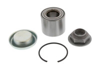 Wheel bearing CI-WB-12733 Moog