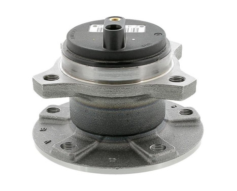 Wheel bearing CI-WB-12872 Moog