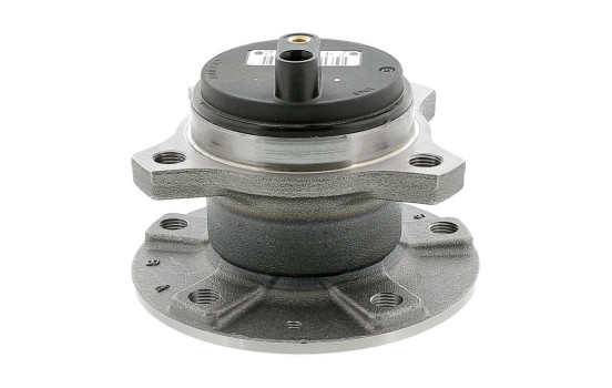 Wheel bearing CI-WB-12872 Moog