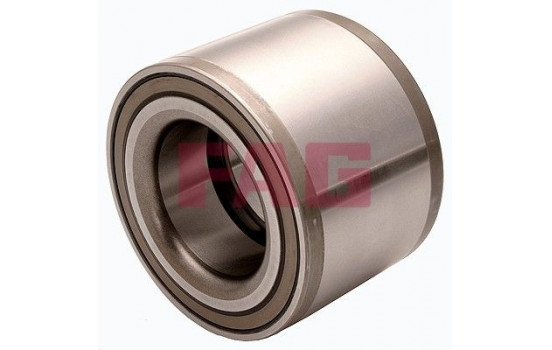 Wheel Bearing FAG Truck Hub Unit 201050