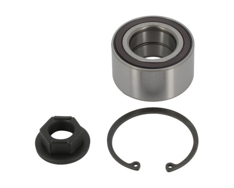 Wheel bearing FD-WB-11175 Moog