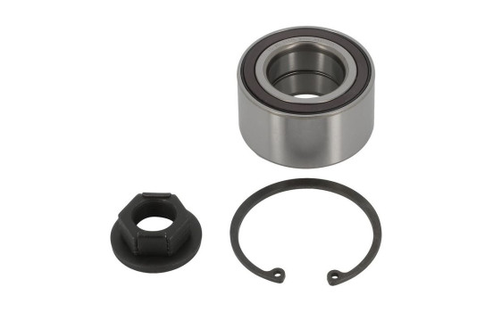 Wheel bearing FD-WB-11175 Moog