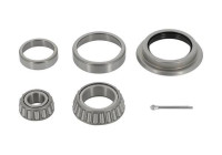 Wheel bearing FD-WB-11177 Moog