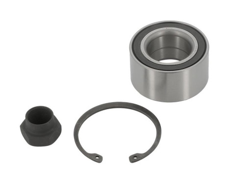 Wheel bearing FD-WB-11180 Moog
