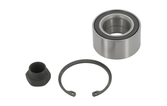 Wheel bearing FD-WB-11180 Moog