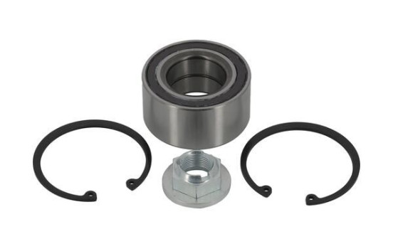 Wheel bearing FD-WB-11186 Moog