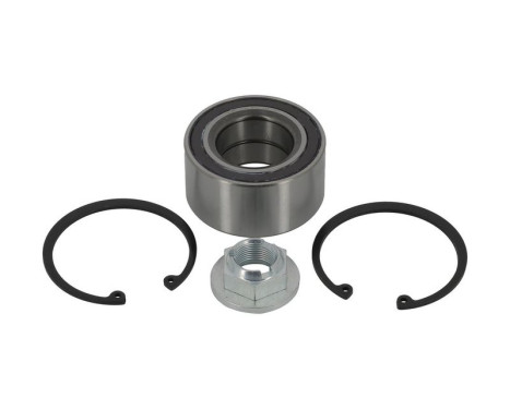 Wheel bearing FD-WB-11186 Moog