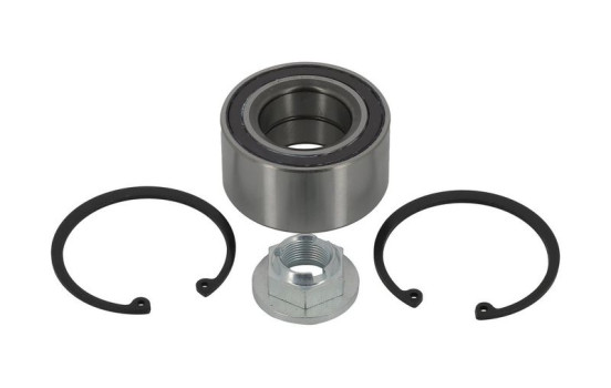 Wheel bearing FD-WB-11186 Moog