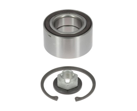 Wheel bearing FD-WB-11203 Moog